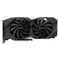 Видеокарта Gigabyte GeForce RTX 2060 6 ΓБ Retail