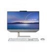 

Моноблок ASUS A5400WFPK 512 ГБ