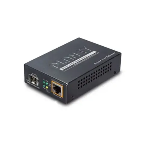 Медиаконвертер Planet GTP-805A