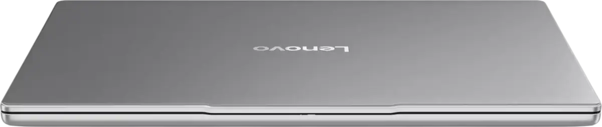 Ноутбук LENOVO IdeaPad Slim 5 G10 14IMH10 Intel Core Ultra 5 135H (серый)