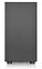 Корпус Thermaltake Suppressor F31