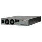ИБП Systême Electric Smart-Save Online SRV G2 10кВА/кВт SRVSE10KRTXLIG2-PM