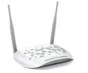 

Точка доступа TP-LINK TL-WA801ND