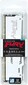 Оперативная память Kingston FURY Beast White KF552C40BWA-16, RTL