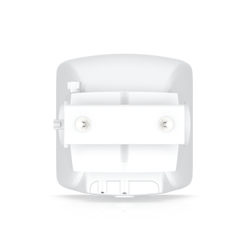 Точка доступа UBIQUITI Wave-AP