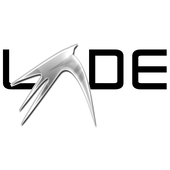 Linux Mandriva 2011 LXDE