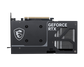 Видеокарта MSI GeForce RTX 5060 Ti 16 ΓБ Retail