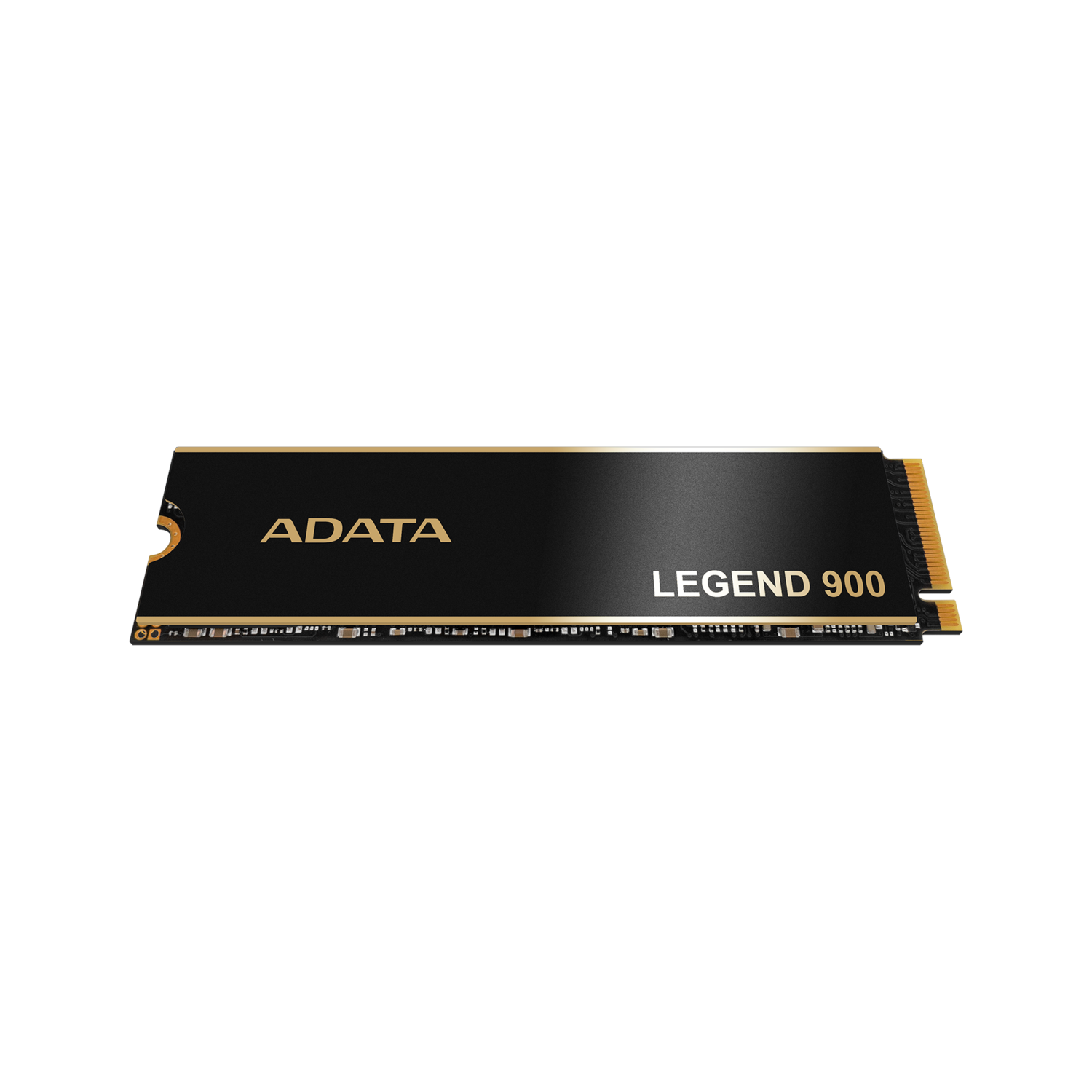 Внутренний твердотельный накопитель ADATA LEGEND 900 PCIe 4.0 x4 M.2 2280, NVMe 1 TB