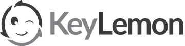 KeyLemon S.A. KeyLemon (лицензия Gold), 1 лицензия