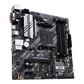 Материнская плата ASUS AMD B550 PRIME B550M-A/CSM