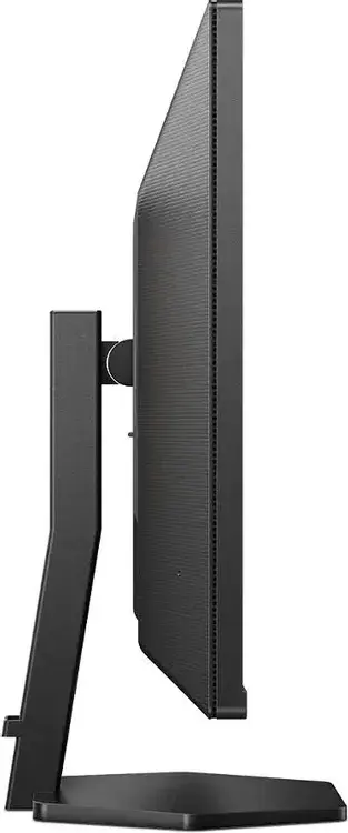 Монитор Philips 32E1N3500 31.5-inch черный