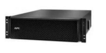 Сменная батарея для ИБП FSP EMPTY 36V RT BB-36/14T-E
