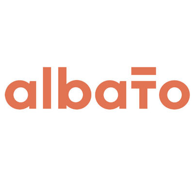 Albato (лицензия Тариф Премиум), 15000 транзакций, за 3 месяца