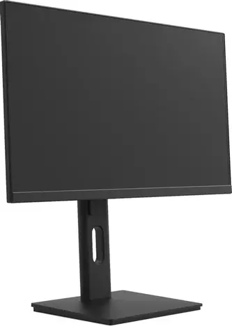 Монитор Dahua LM27-A201A 27.0-inch черный