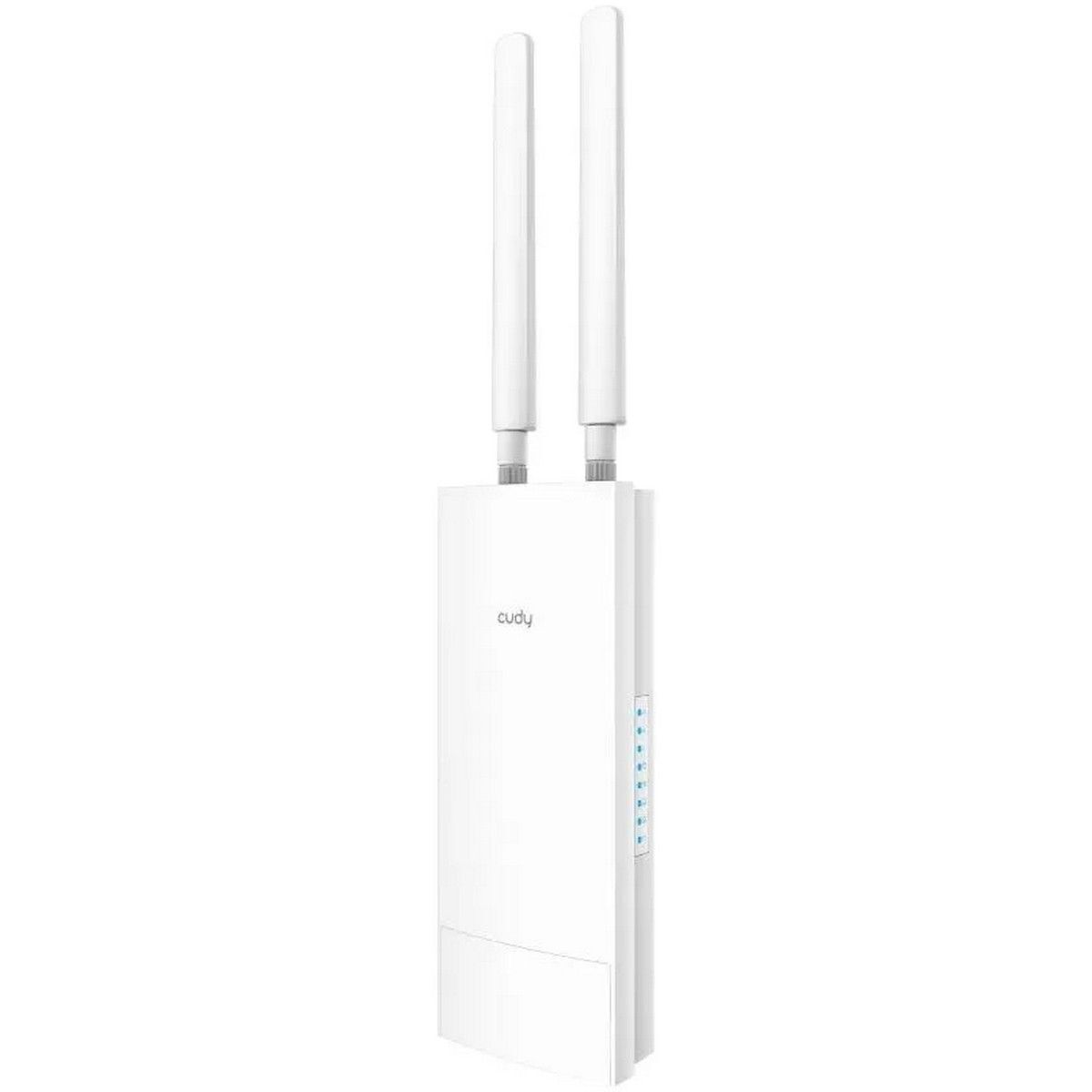 Точка доступа CUDY AP1200 OUTDOOR