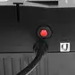 ИБП CyberPower Line-Interactive  BR700ELCD