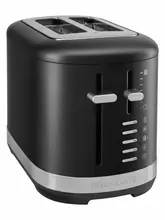 Тостер KitchenAid 5KMT2109