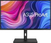 Монитор ASUS PA329CV 32.0-inch черный