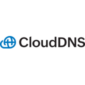 Zoho ManageEngine CloudDNS