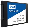 Внутренний SSD Western Digital SATA III 2Tb фото