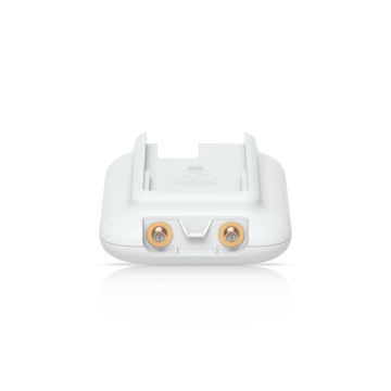 Точка доступа UBIQUITI UK-Ultra