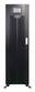 ИБП Powercom VGD-II VGD VGD-II-10K33-B
