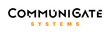 CommuniGate Pro PlugIn Kaspersky AntiSpam