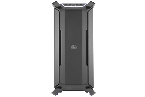 Корпус Cooler Master Cosmos C700P