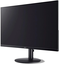 Монитор ACER SB243YG0bi 23.8-inch черный