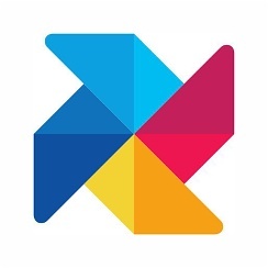 Интерактивный комплекс «Играй и развивайся»