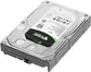 Жесткий диск  SEAGATE Exos 7E10 3.5  3,5" SATA3 8TB 7.2K SATA3