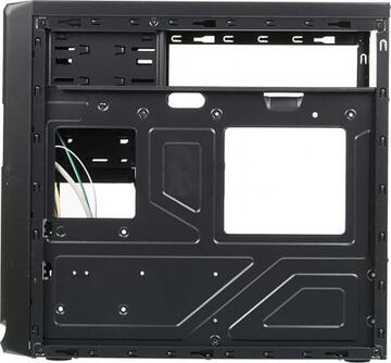 Корпус Accord B021