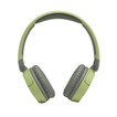 

Bluetooth-гарнитура JBL JR310BT