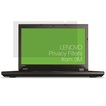 

Фильтр для экрана Lenovo 14.0W Privacy Filter 3M for Edge 14, E420, L420, L421, SL410, T420, T420s,Т430,Т440