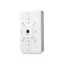 Точка доступа UBIQUITI UAP-IW-HD
