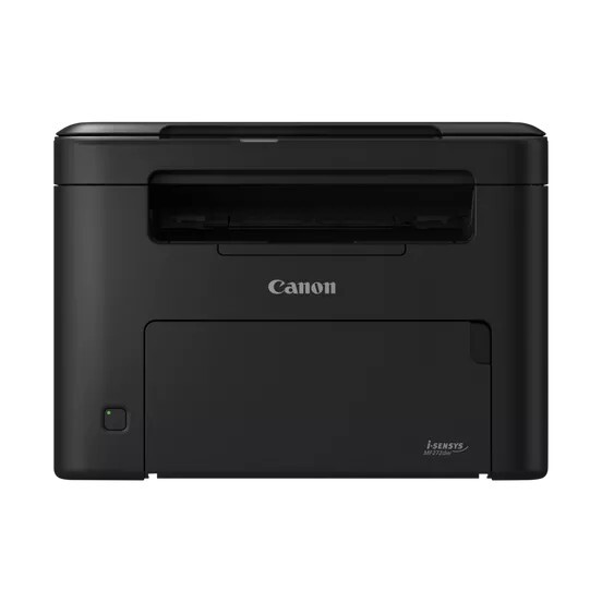 Canon i-Sensys MF272dw