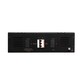 Сменная батарея для ИБП Бастион SKAT BС 240/9 RACK (485)