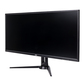Монитор HIPER M34UPA 34.0-inch черный