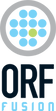 ORF Fusion