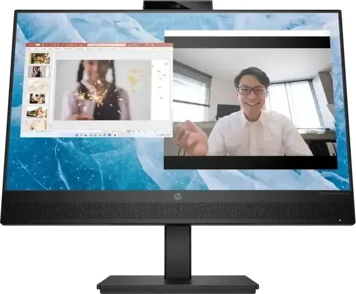 Монитор HP M24m 23.8-inch