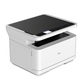 DELI M2000DNW