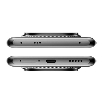 Смартфон Xiaomi Redmi Note 14 Pro+ 512 ΓБ черный