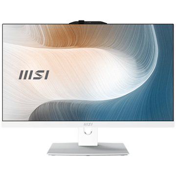 Моноблок MSI 12M-1041XRU 1 TБ