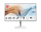 Монитор MSI MD272XP 27.0-inch белый