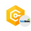 

Devart dotConnect for FreshBooks