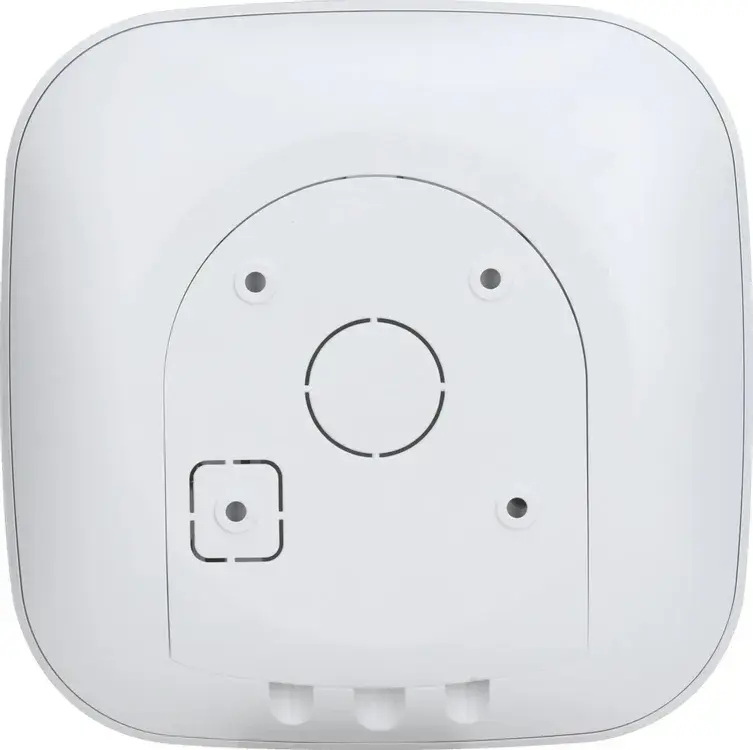 Умный дом Dahua Контроллер DHI-ARC3000H-W2(868)