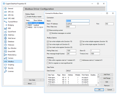Cogent Real-Time Systems Inc. Cogent  XL Link (лицензия, включая 12 месяцев ТП + обновления), цена за 1 лицензию
