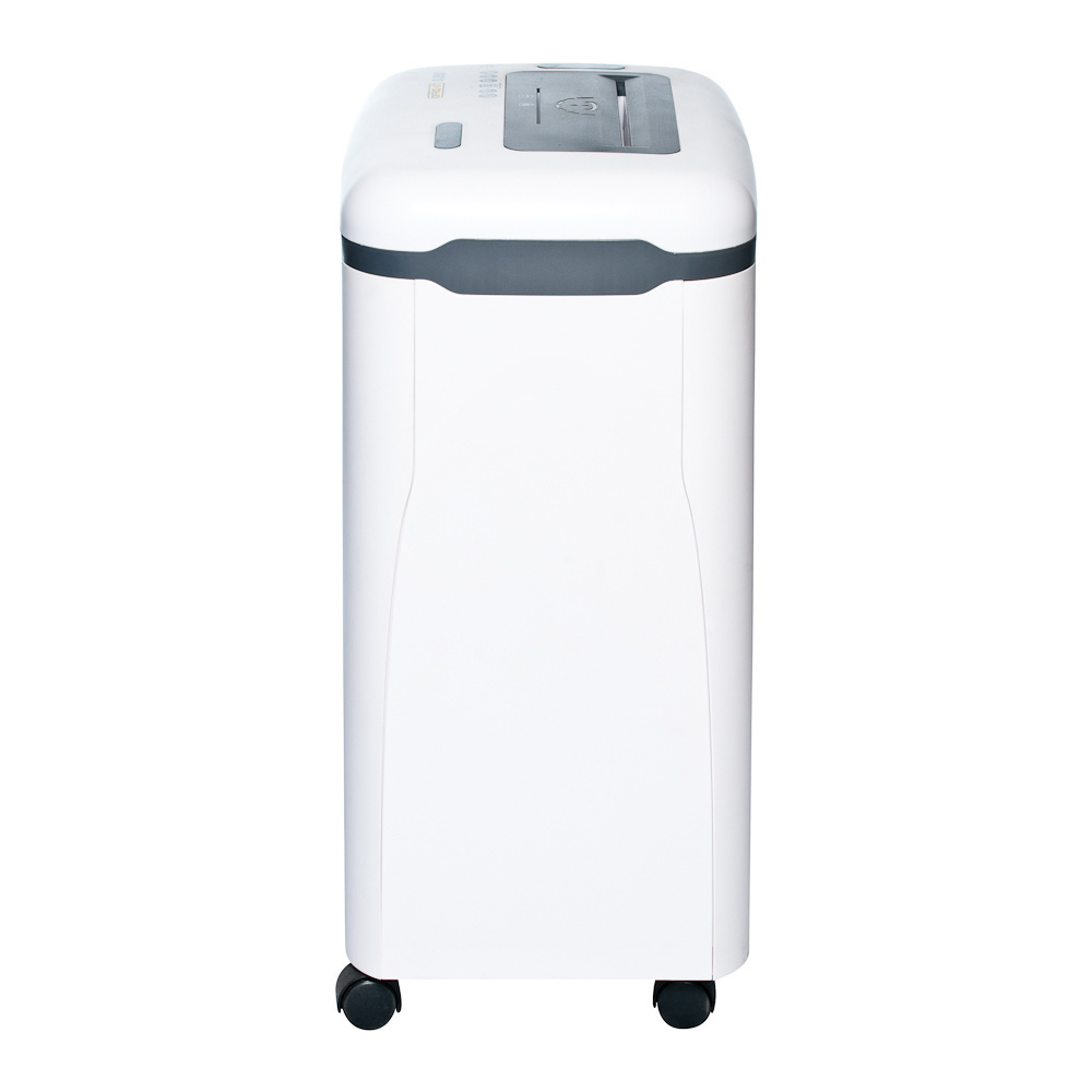 Шредер Office Kit S250