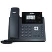 

IP-телефон Yealink SIP-T40