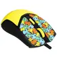 Мышь Razer Cobra Pokemon Kanto Starters Edition RZ01-04650400-R3M1